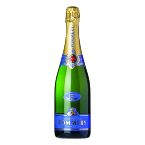 Pommery Brut Royal Champagne