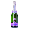 Pommery Brut Royal Ros Champagne