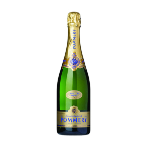 Pommery Grand Brut Royal 2009 Champagne