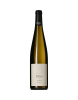 Riefl Alsace Riesling ()