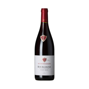 Mommessin Bourgogne Pinot Noir