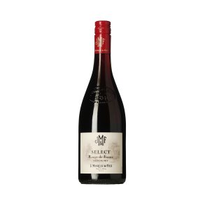 J. Moreau et Fils Select Rouge Vin de France