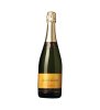Jean Pernet Champagne Tradition Brut 