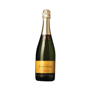 Jean Pernet Champagne Tradition Brut 