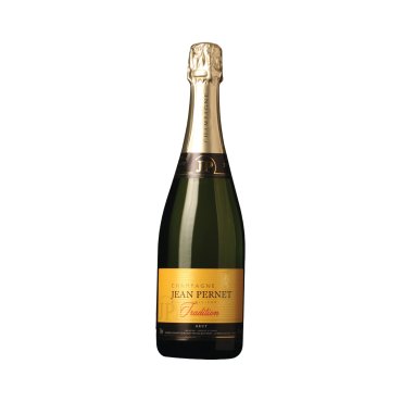 Jean Pernet Champagne Tradition Brut 