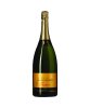 Jean Pernet Champagne Tradition Brut (MG)