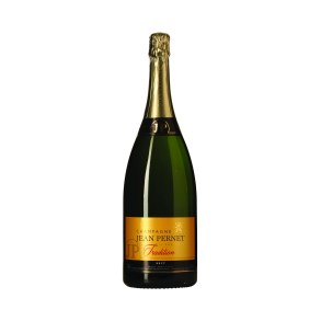 Jean Pernet Champagne Tradition Brut (MG)