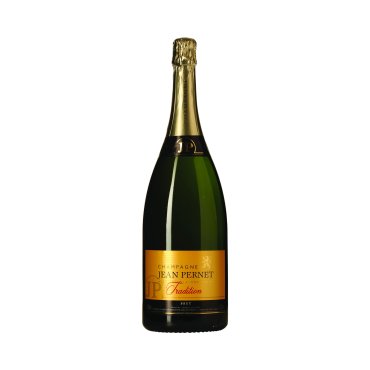 Jean Pernet Champagne Tradition Brut (MG)