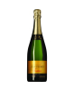 Jean Pernet Champagne Tradition Demi-Sec