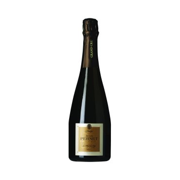 Jean Pernet Champagne Prestige Brut Grand Cru