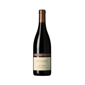 Ferraton Père & Fils Saint-Joseph La Source