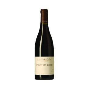 Maldant Pauvelot Savigny-Les-Beaune Rouge 