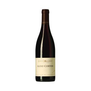 Maldant Pauvelot Aloxe-Corton Rouge