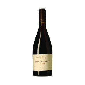 Maldant Pauvelot Beaune 1er Cru Les Aigrots