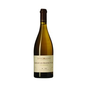Maldant Pauvelot Savigny-Les-Beaune 1er Cru Aux Gravains