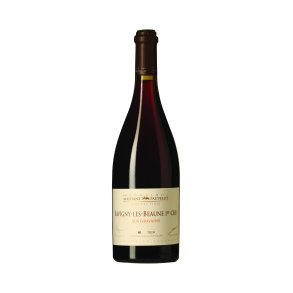 Maldant Pauvelot Savigny-les-Beaune 1er Cru Les Gravains
