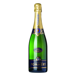 Pommery Apanage Brut Champagne