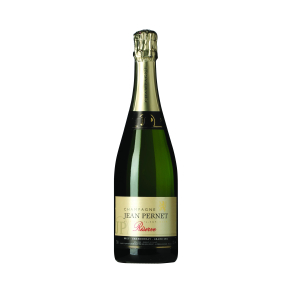 Jean Pernet Champagne Réserve Brut Grand Cru