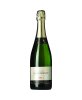 Jean Pernet Champagne Millsime Brut Grand Cru