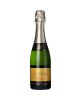 Jean Pernet Champagne Tradition Brut (37,5 cl.)
