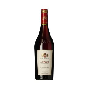 Michel Tissot & Fils Arbois Trousseau