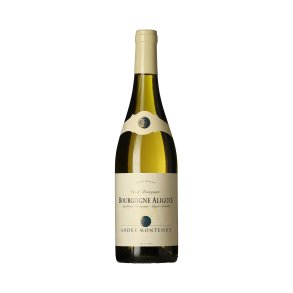 Andre Montessuy Bourgogne Aligote