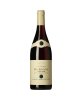Andre Montessuy Bourgogne Pinot Noir