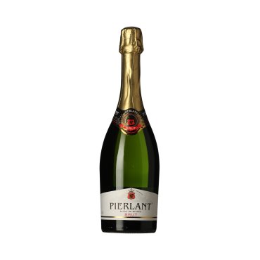 Pierlant Blanc de Blancs Brut