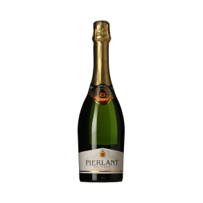 Pierlant Blanc de Blancs Demi-Sec