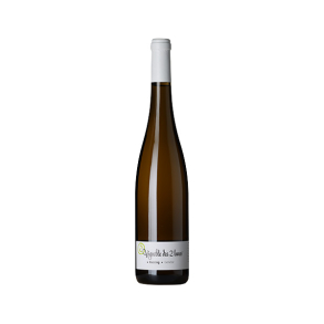 Vignoble des 2 Lunes Gense Riesling 