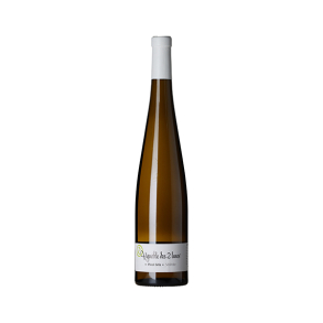 Vignoble des 2 Lunes Sélénite Pinot Gris 