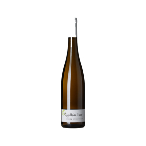Vignoble des 2 Lunes Riesling Brand Grand Cru 