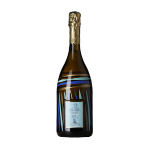 Pommery Cuvée Louise 2006 Champagne 