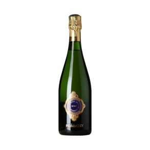 Pommery Apanage Brut 1874