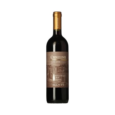 Banfi Centine 