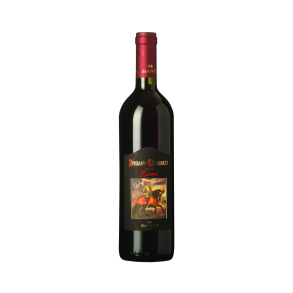 Banfi Chianti Classico Riserva D.O.C.G.