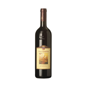 Banfi Rosso di Montalcino