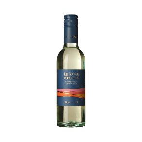 Banfi Le Rime (37,5 cl.)