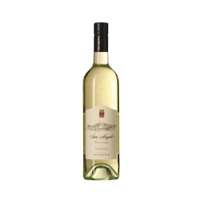 Banfi San Angelo Pinot Grigio