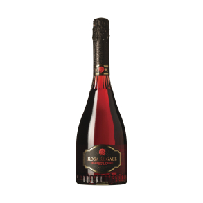 Banfi Rosa Regale Brachetto d'Acqui D.O.C.G.