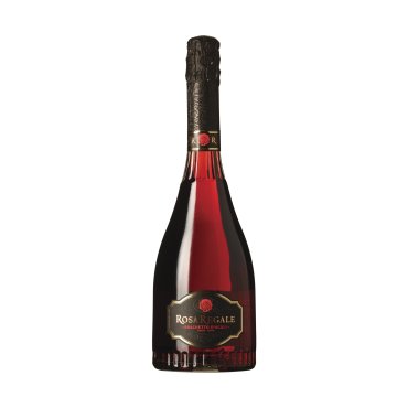 Banfi Rosa Regale Brachetto d'Acqui D.O.C.G.