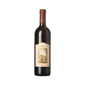 Banfi Chianti Classico D.O.C.G.
