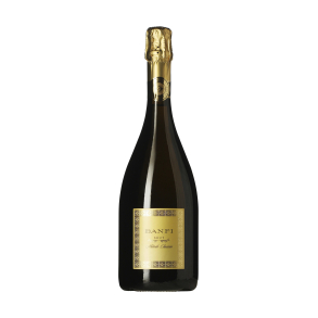 Banfi Brut Metodo Tradizionale Classico