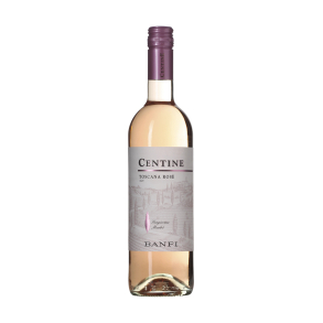Banfi Centine Ros