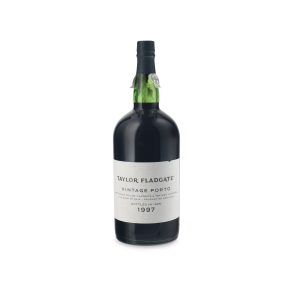 Taylor's Vintage Port 1997 (Magnum)