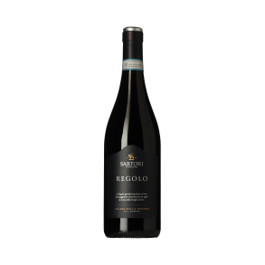 Sartori Regolo Valpolicella Ripasso Superiore D.O.C. 