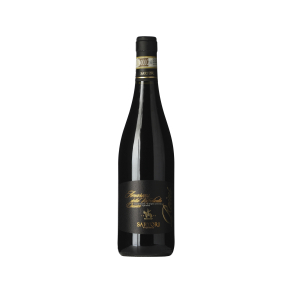 Sartori Reius Amarone della Valpolicella Classico D.O.C.G.