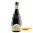 Baladin Zucca Pumpkin Ale (Halloween �l) billede 1