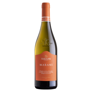 Sartori Marani Bianco Verona I.G.T.