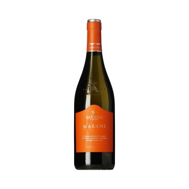 Sartori Marani Bianco Veronese I.G.T.